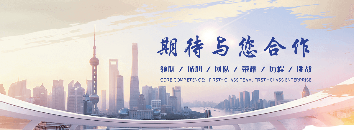 汉中45#无缝钢管哪家专业