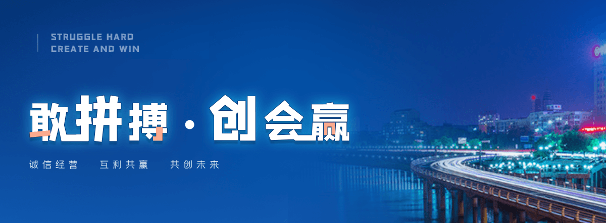 汉中Q355B无缝钢管找哪家